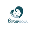 Babiesoul